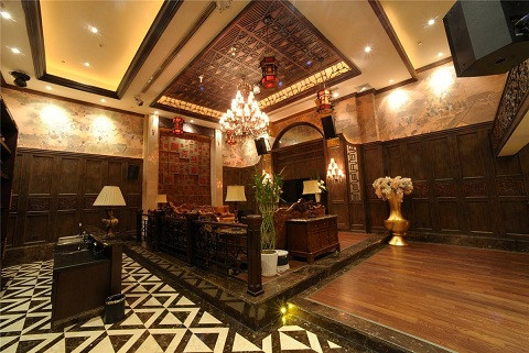 琼山哪个KTV真空陪酒妹子服务好 琼山哪个KTV真空陪酒妹子服务好